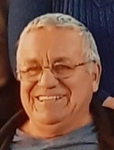 Landreville, Jacques