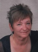 Lagacé-Bernier, Rose-Hélène