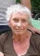 Bélanger (Lavigne), Murielle