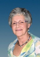 Gilbert Morin, Thérèse