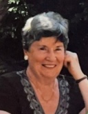 Huard-Millar, Denyse