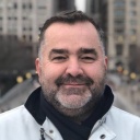 Landreville, Denis-Laurent