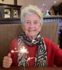 Gariepy Poirier, Suzanne