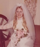 Sangster, Claire Marguerite