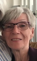 Lalonde Carrière, Louise