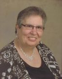 Ferreira Medeiros, Eduarda