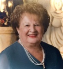 Martin Gravelle, Lucille