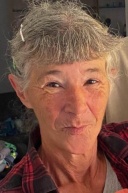 Marengère, Patricia