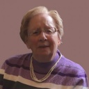 Thérien Charron, Gisèle