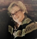 Chéné Née Bélisle, Hélène