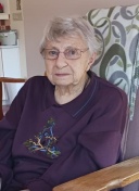 Carrière Dubois, Alice