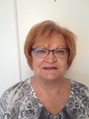 (Gratton) Philippe, Rachelle