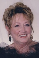 (Côté) Bond, Suzanne