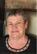 Charbonneau Prud'homme, Edna