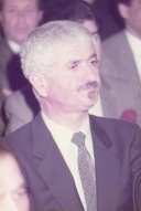 Geagea, Joseph