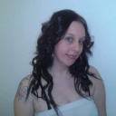 Leblanc-Bélisle, Crystel