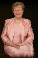 Brazeau-Demers, Jeanne-Claire