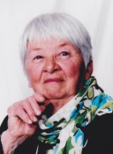 Carle, Marie-Berthe