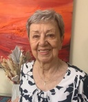 Lascelle Rochon, Jacqueline