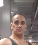 Gaudreault, Marc-André