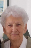 Michon Lacasse, Constance