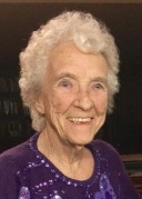 Gervais Gauvin, Rollande