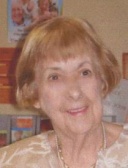 Perreault Gratton, Marie-Jeanne