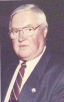 Robitaille, Léonide