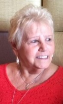 Labelle Renaud, Suzanne