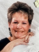 Lefebvre, Marie-Claire