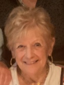 Galarneau Séguin, Suzanne