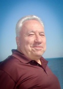 Mathieu, Jean-Jacques