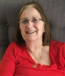 Lafrance Lacroix, Rachel