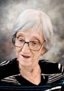 Charbonneau Gaudreau, Carmen