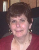 Storey Bourbonnais, Anne