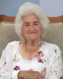 Kingsberry, Thérèse