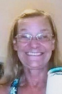 Bellefeuille, Mariette