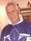 Charpentier, Richard