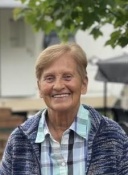 Schryer Millette, Marie-Marthe