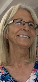 Boucher-Eyamie, Jeannine