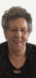 Giroux Parisien, Florence