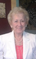 Lavoie Prud'homme, Fleurette