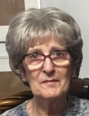 Constantineau, Nicole