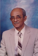 Clermont, Marie Gérard