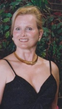 Fortin Guindon, Yvonne