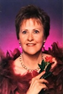 Maisonneuve, Pauline