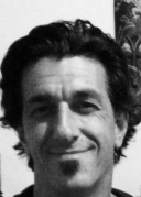 Belle-Isle, Geoffrey L.