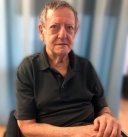 Carpentier, Jean-Claude