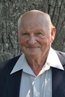 Thauvette, Théodore