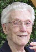 Legault Leblanc, Gabrielle